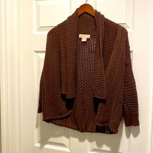 Michael Kors Small cardigan